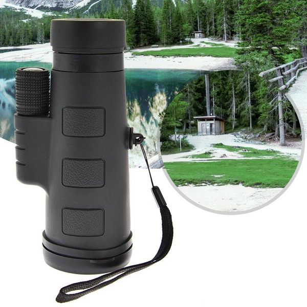 telescope & binoculars 10Ã42 outdoor hunting hiking zoom monocular fully multi-coated prism hd equipments
telescope & binoculars 10Ã42 outdoor hunting hiking zoom monocular fully multi-coated prism hd equipments