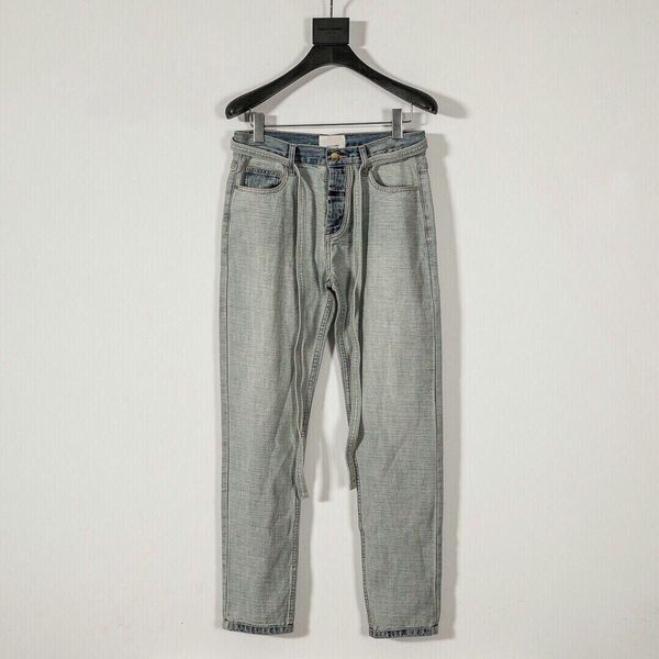 men's jeans sureme sixth collection reversible design washed blue women bike motorcycle 1dtg
men's jeans sureme sixth collection reversible design washed blue women bike motorcycle 1dtg