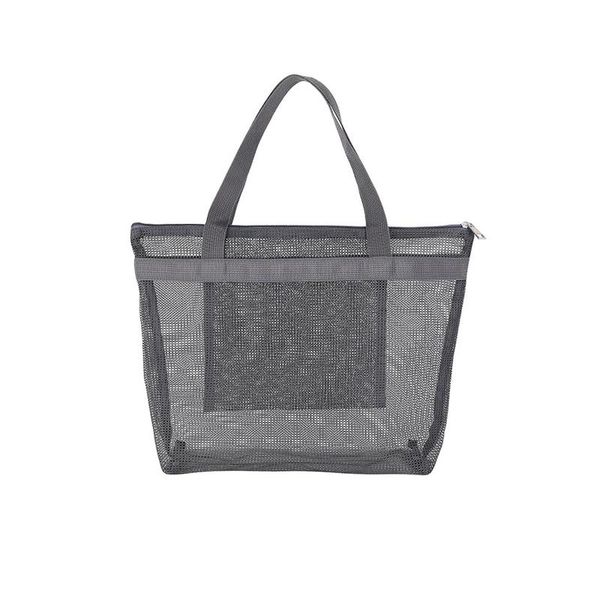 storage bags travel dorm beach lightweight mesh tote bag games swimming sports college bath organizer quick dry portable shower caddy
storage bags travel dorm beach lightweight mesh tote bag games swimming sports college bath organizer quick dry portable shower caddy