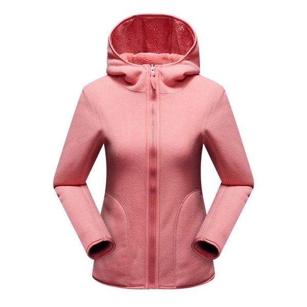 women's jackets reversible hoodie women pullover sweatshirts winter warm coral fleece hooded jacket ladies flannel coat hoody, Black;brown
women's jackets reversible hoodie women pullover sweatshirts winter warm coral fleece hooded jacket ladies flannel coat hoody, Black;brown