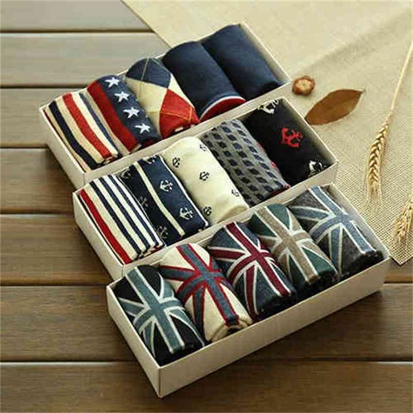 sale stripe harajuku hip hop casual sox long skateboard socks men's street boat sock for male, Black
sale stripe harajuku hip hop casual sox long skateboard socks men's street boat sock for male, Black
