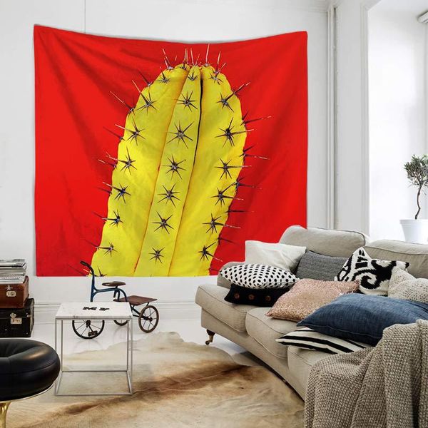 tapestries digital printing tapestry home decoration wall blanket outdoor camping beach towel yoga mat cactus banana leaf
tapestries digital printing tapestry home decoration wall blanket outdoor camping beach towel yoga mat cactus banana leaf
