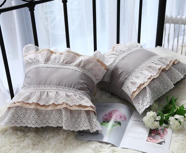 luxury white lace edge ruffle square cushion case girl,100%cotton,french princess pillow cover for bed seat car chair decorative cushion/dec
luxury white lace edge ruffle square cushion case girl,100%cotton,french princess pillow cover for bed seat car chair decorative cushion/dec