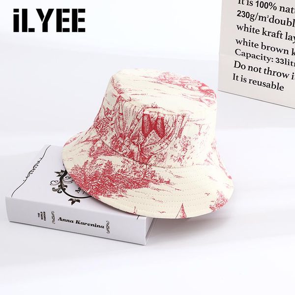 wide brim hats ilyee 2021 designer outdoor fishing panama hat chapeau summer fisherman sun bucket for women men gorros mujer, Blue;gray
wide brim hats ilyee 2021 designer outdoor fishing panama hat chapeau summer fisherman sun bucket for women men gorros mujer, Blue;gray