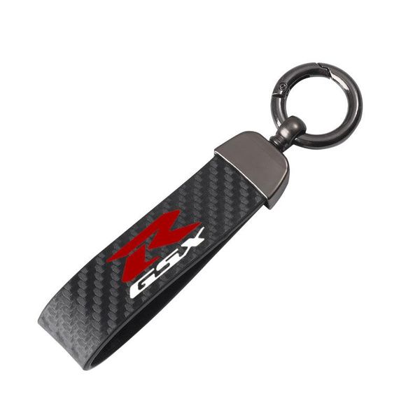 keychains for suzuki gsx-r gsxr 600 750 1000 k1 k2 k3 k4 k5 k6 k7 k8 k9 k11 motorcycle lanyard key carbon fiber ring, Silver
keychains for suzuki gsx-r gsxr 600 750 1000 k1 k2 k3 k4 k5 k6 k7 k8 k9 k11 motorcycle lanyard key carbon fiber ring, Silver