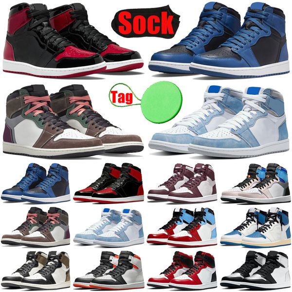 dark marina blue basketball shoes 1 1s for mens womens jumpman bred patent fragment bordeaux turbo green athletic men women trainers sports
dark marina blue basketball shoes 1 1s for mens womens jumpman bred patent fragment bordeaux turbo green athletic men women trainers sports