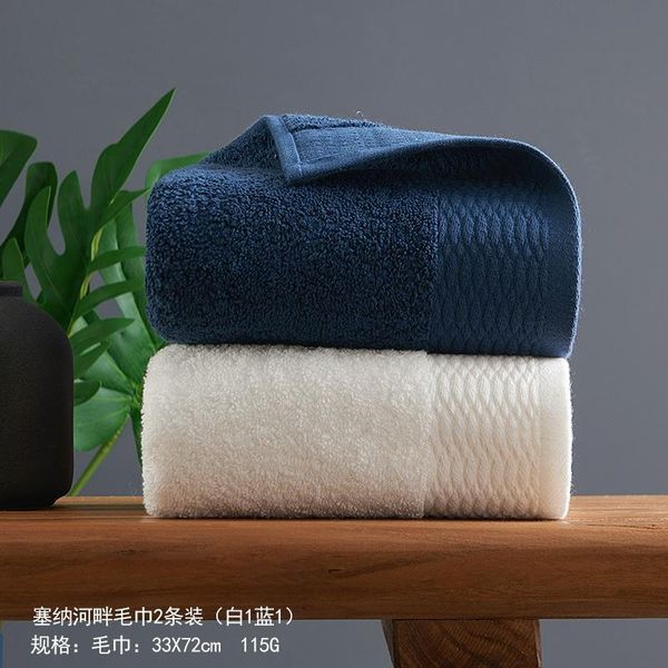towel soft thick bath cotton reusable wearable super absorbent microfiber bathroom toalla playa home textile db60mj
towel soft thick bath cotton reusable wearable super absorbent microfiber bathroom toalla playa home textile db60mj
