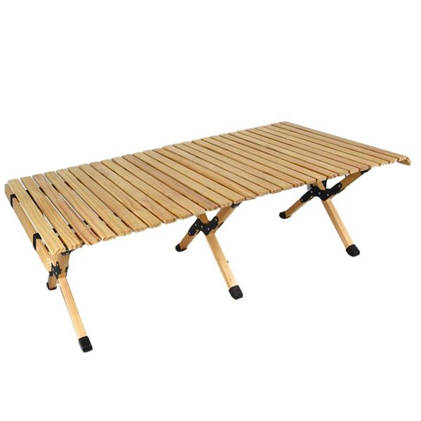 camp furniture outdoor portable barbecue table camping self driving travel folding solid wood
camp furniture outdoor portable barbecue table camping self driving travel folding solid wood