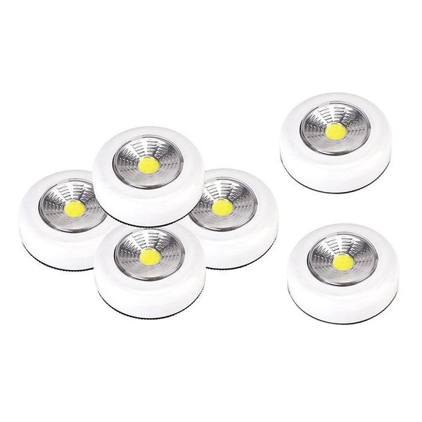 party decoration 6pcs night light,led battery-powered wireless light stick tap press lamp stick-on push for closets
party decoration 6pcs night light,led battery-powered wireless light stick tap press lamp stick-on push for closets