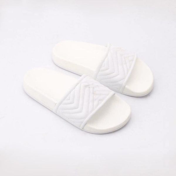 luxury designer pearls mules shoes women square toe flat slides open comfortable leather slippers 2021 summer, Black
luxury designer pearls mules shoes women square toe flat slides open comfortable leather slippers 2021 summer, Black