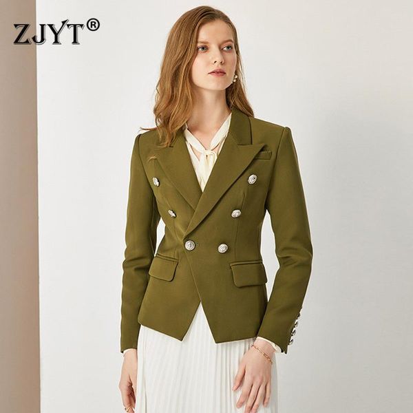 women's suits & blazers women spring autumn office lady plus size blazer jacket fashion basic casual solid button long sleeve work suit, White;black
women's suits & blazers women spring autumn office lady plus size blazer jacket fashion basic casual solid button long sleeve work suit, White;black