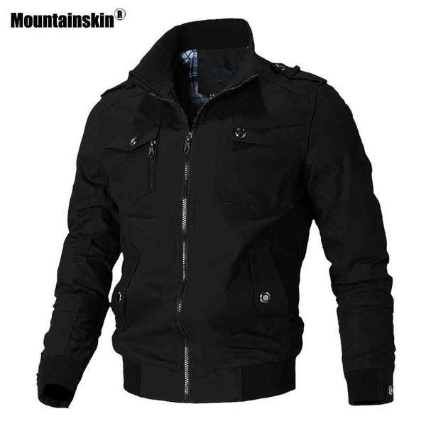 mountain casual et men spring autumn army military ets mens coats male outerwear windbreaker brand clothing sa779, Black
mountain casual et men spring autumn army military ets mens coats male outerwear windbreaker brand clothing sa779, Black
