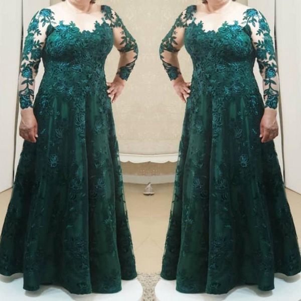 woman prom evening dresses 2021 party night celebrity long elegant plus size arabic formal dress gown, White;black
woman prom evening dresses 2021 party night celebrity long elegant plus size arabic formal dress gown, White;black