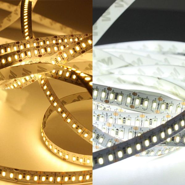 strips dc12v led strip 204leds/m with dc connector super bright non-waterproof tape light white/warm white color 5m/lot
strips dc12v led strip 204leds/m with dc connector super bright non-waterproof tape light white/warm white color 5m/lot