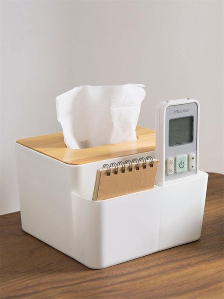 storage bottles & jars bamboo cover deskdivided paper towel box coffee table drawing home living room plastic remote control receiving b
storage bottles & jars bamboo cover deskdivided paper towel box coffee table drawing home living room plastic remote control receiving b