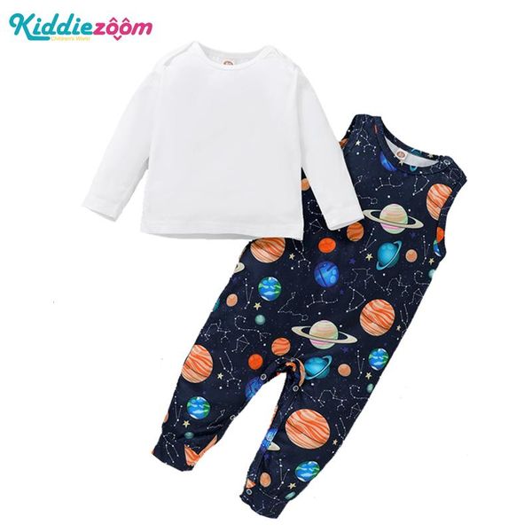 clothing sets baby clothes born infant boy t-shirt +sling pants outfits set fashion gifts drop, White
clothing sets baby clothes born infant boy t-shirt +sling pants outfits set fashion gifts drop, White