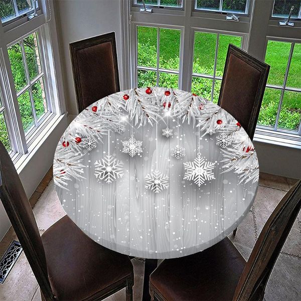 chair covers waterproof pvc table cloth, spill-proof round tablecloth, wipeable cover for outdoor and indoor
chair covers waterproof pvc table cloth, spill-proof round tablecloth, wipeable cover for outdoor and indoor