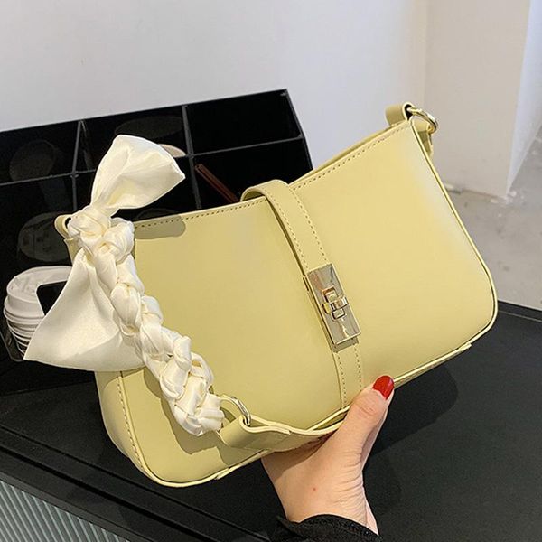 evening bags solid color shoulder crossbody for women pu leather women's designer scarves handle handbag female travel messenger bag
evening bags solid color shoulder crossbody for women pu leather women's designer scarves handle handbag female travel messenger bag