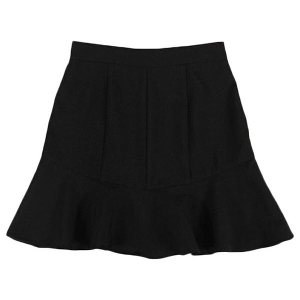 summer short skirt package hip skirts women mini autumn winter vintage skater high waist women's shorts, White;black
summer short skirt package hip skirts women mini autumn winter vintage skater high waist women's shorts, White;black