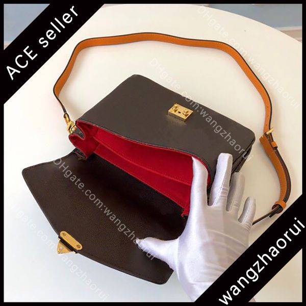 ladies vf81 handbag fashionable female cross classic body bag fashion lady bags purse women taurillon handbags leather shoulder
ladies vf81 handbag fashionable female cross classic body bag fashion lady bags purse women taurillon handbags leather shoulder