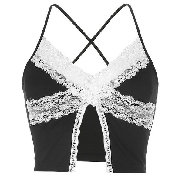 womens cami unif woman tshirts cute body cropped bustier clothes for accessories fashion y2k corset tie front crop polyester, White
womens cami unif woman tshirts cute body cropped bustier clothes for accessories fashion y2k corset tie front crop polyester, White