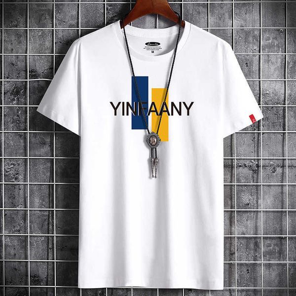 short summer men's sleeve t-shirt bottom coat, loose cloth on cotton, half white. round neck t-shirt wear, White;black
short summer men's sleeve t-shirt bottom coat, loose cloth on cotton, half white. round neck t-shirt wear, White;black