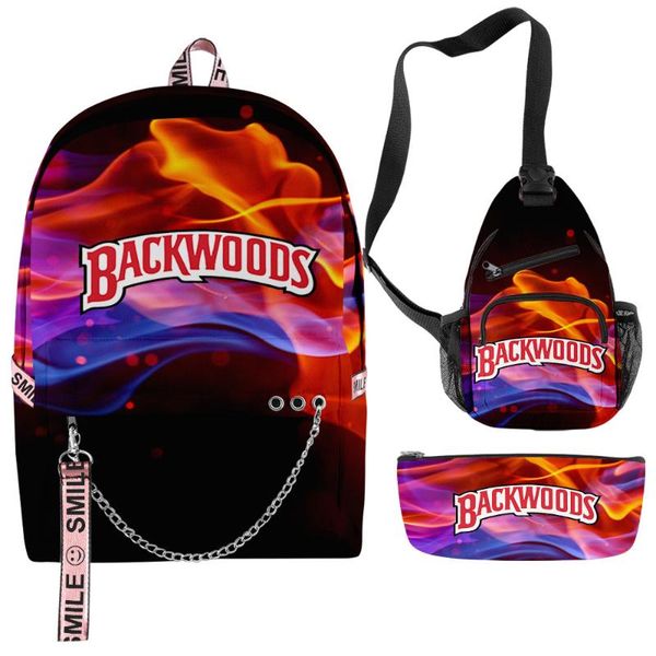 backpack men women backpacks sets backwoods cigarsd print colurful boys girls school bags keys accessories oxford lapcool travel bag
backpack men women backpacks sets backwoods cigarsd print colurful boys girls school bags keys accessories oxford lapcool travel bag