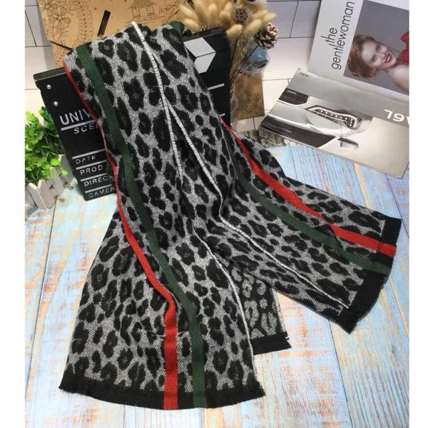 scarves youhan 2021 winter scarf women warm leopard grain female cashmere long shawl wrap blanket drop hijab, Blue;gray
scarves youhan 2021 winter scarf women warm leopard grain female cashmere long shawl wrap blanket drop hijab, Blue;gray