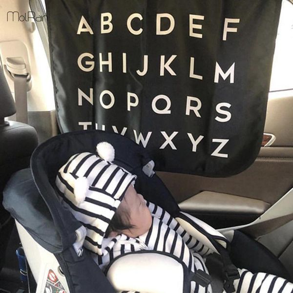 curtain & drapes ins style letters print curtains for kids blackout car sunshade multi-functional children learn cars magnet
curtain & drapes ins style letters print curtains for kids blackout car sunshade multi-functional children learn cars magnet