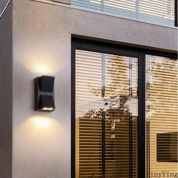 up down light outdoor wall corridor waterproof balcony courtyard stair lamp background lamps
up down light outdoor wall corridor waterproof balcony courtyard stair lamp background lamps