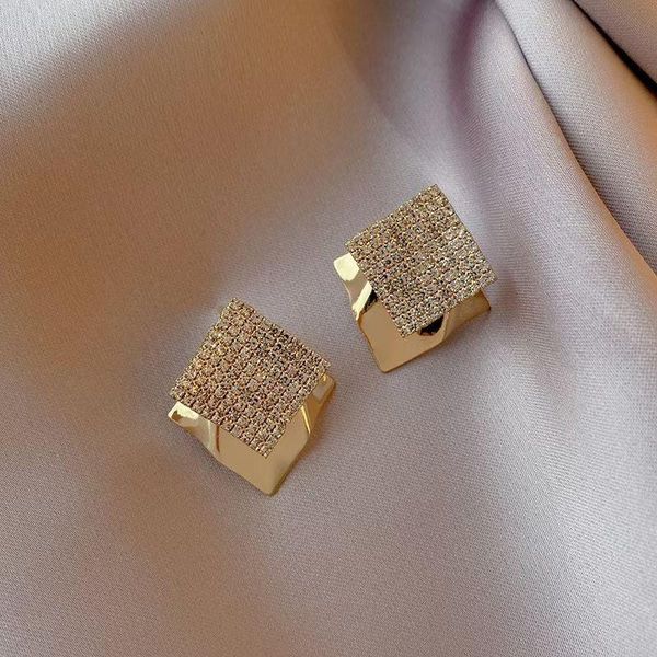 dangle & chandelier golden lady earrings bohemian geometric fashion jewelry metallic female shiny vintage wedding, Silver
dangle & chandelier golden lady earrings bohemian geometric fashion jewelry metallic female shiny vintage wedding, Silver