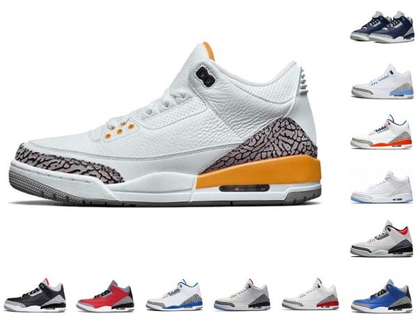 racer blue 3 3s basketball shoes mens cool grey a ma maniere unc fragment knicks throw line jordán court purple black cement laser orange ou
racer blue 3 3s basketball shoes mens cool grey a ma maniere unc fragment knicks throw line jordán court purple black cement laser orange ou