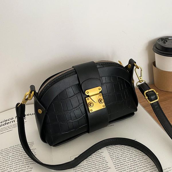 evening bags stone pattern crossbody bag for women luxury small handbags 2021 crocodile shoulder and purse floral satchel femme
evening bags stone pattern crossbody bag for women luxury small handbags 2021 crocodile shoulder and purse floral satchel femme