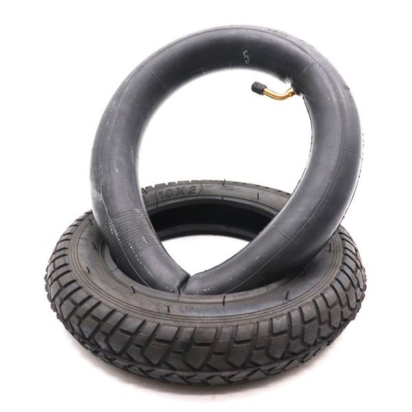 motorcycle wheels & tires 10 inch 10x2 (54-152) rubber tire inner tube outer tyre 10*2(54-152) for electric scooter bike refit parts
motorcycle wheels & tires 10 inch 10x2 (54-152) rubber tire inner tube outer tyre 10*2(54-152) for electric scooter bike refit parts