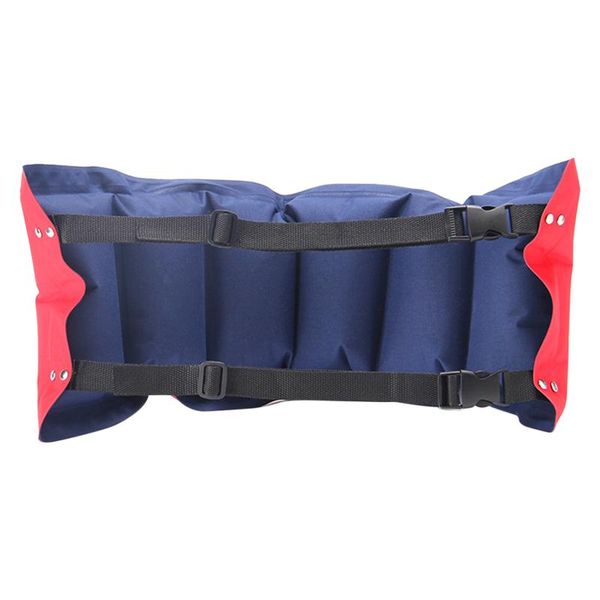 life vest & buoy swimming belt children adults beach water sports beginner aquatic exercise portable training aids adjustable inflatable flo
life vest & buoy swimming belt children adults beach water sports beginner aquatic exercise portable training aids adjustable inflatable flo
