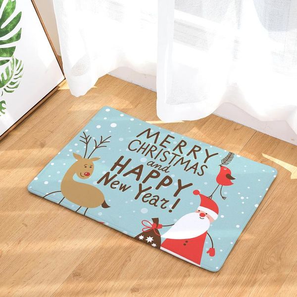 carpets cammitever christmas santa deer snowflake dinosaurs non-slip hallway stair runner rug carpet thin low profile indoor/outdoor
carpets cammitever christmas santa deer snowflake dinosaurs non-slip hallway stair runner rug carpet thin low profile indoor/outdoor