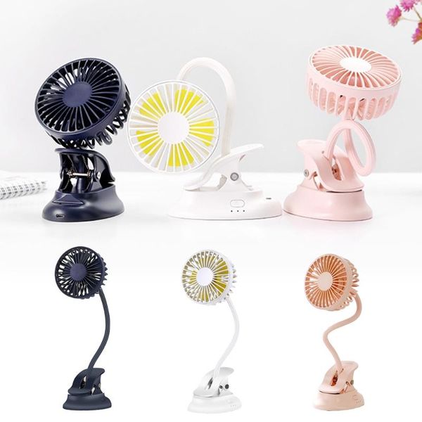 electric fans m2ee usb clip on fan, portable fan with strong airflow, 3 speeds, quiet personal desk for office table bedroom kitchen
electric fans m2ee usb clip on fan, portable fan with strong airflow, 3 speeds, quiet personal desk for office table bedroom kitchen