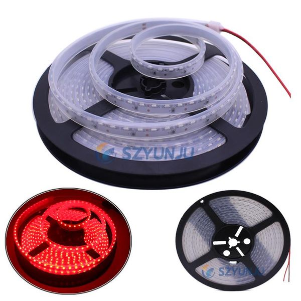 strips 5m side 335 smd 120led/m side-emitting red led strip ip67 waterproof in silicon tube dc12v 10mm width
strips 5m side 335 smd 120led/m side-emitting red led strip ip67 waterproof in silicon tube dc12v 10mm width