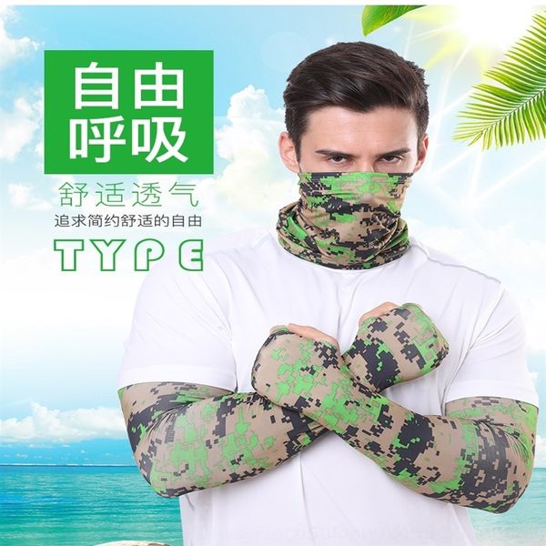 sxh sptgrvo men cycle half face mask motocross sleeve cycling jersey quick dry short cycling bike shirt mtb sleeve clothing ropa short, Black
sxh sptgrvo men cycle half face mask motocross sleeve cycling jersey quick dry short cycling bike shirt mtb sleeve clothing ropa short, Black