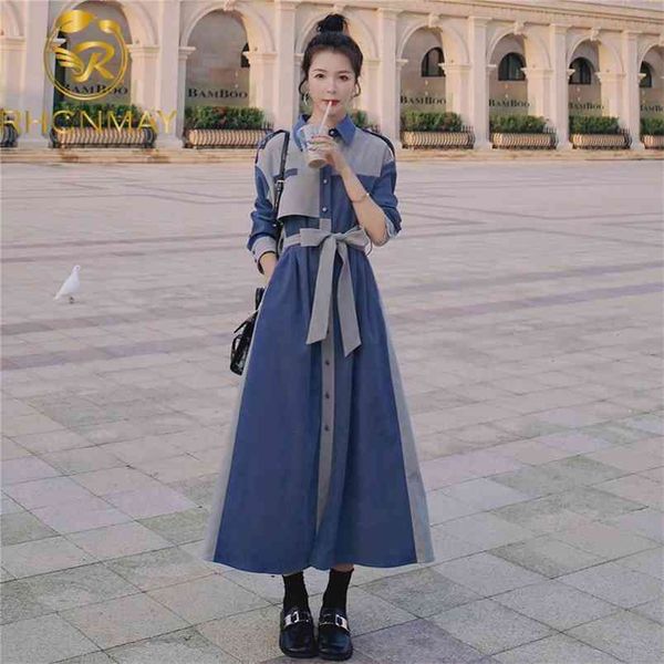 winter velvet women dress lapel temperament slim mid-length splicing colour dresses female pencil vestidos 210506, Black;gray
winter velvet women dress lapel temperament slim mid-length splicing colour dresses female pencil vestidos 210506, Black;gray