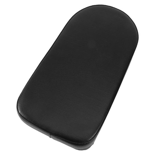 bike rack behind seat rear saddle child cover baby chair cycling safety cushion accessory(black) saddles
bike rack behind seat rear saddle child cover baby chair cycling safety cushion accessory(black) saddles