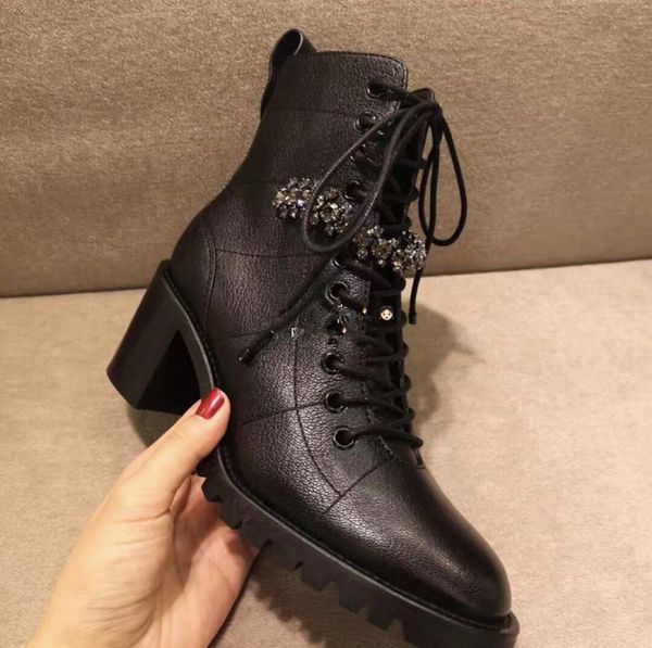 boots women bota feminina inverno black shoes for lace up ladies with heels brand botas mujer 2021
boots women bota feminina inverno black shoes for lace up ladies with heels brand botas mujer 2021