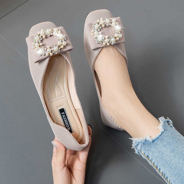 dress shoes women elegant luxury flat pearl string bead cotton fabric footwear comfortable fashion office ladies female whosale 20, Black
dress shoes women elegant luxury flat pearl string bead cotton fabric footwear comfortable fashion office ladies female whosale 20, Black