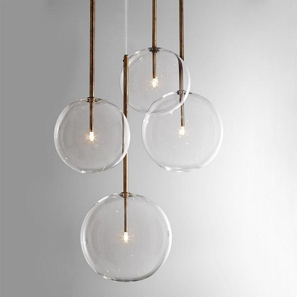 chandeliers clear simple creative glass lights bar coffee shop chandelier iron droplight experimental bottle lampr frosted
chandeliers clear simple creative glass lights bar coffee shop chandelier iron droplight experimental bottle lampr frosted