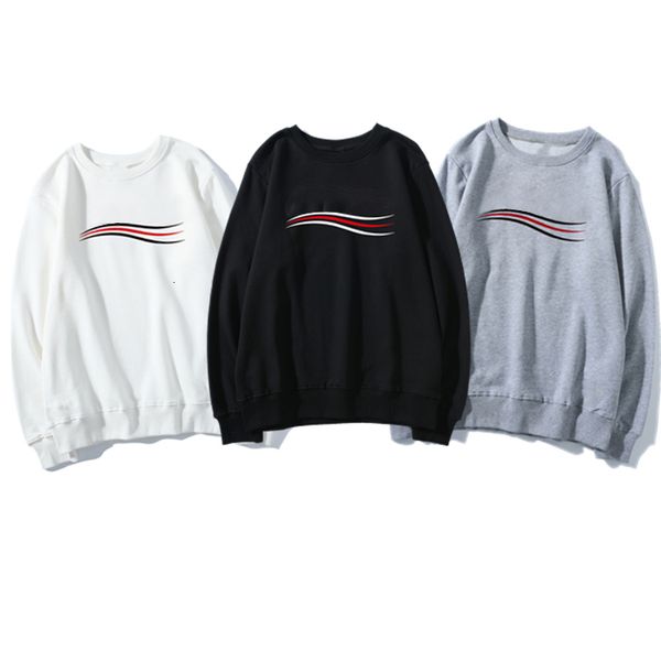 men/women sweatshirts loose ovesize hoodies hip hop cotton high street round neck hoodie, Black
men/women sweatshirts loose ovesize hoodies hip hop cotton high street round neck hoodie, Black