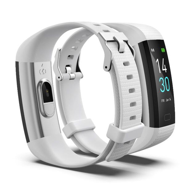 second generation s5 smart bracelet 0.96 inch tft-lcd touch screen fitness tracker sports monitor waterproof wristbands
second generation s5 smart bracelet 0.96 inch tft-lcd touch screen fitness tracker sports monitor waterproof wristbands