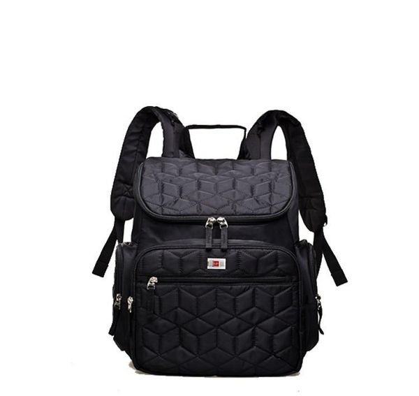 diaper bags brand high-quality bolsa maternidade baby nappy mummy maternity bag shoulder backpack
diaper bags brand high-quality bolsa maternidade baby nappy mummy maternity bag shoulder backpack