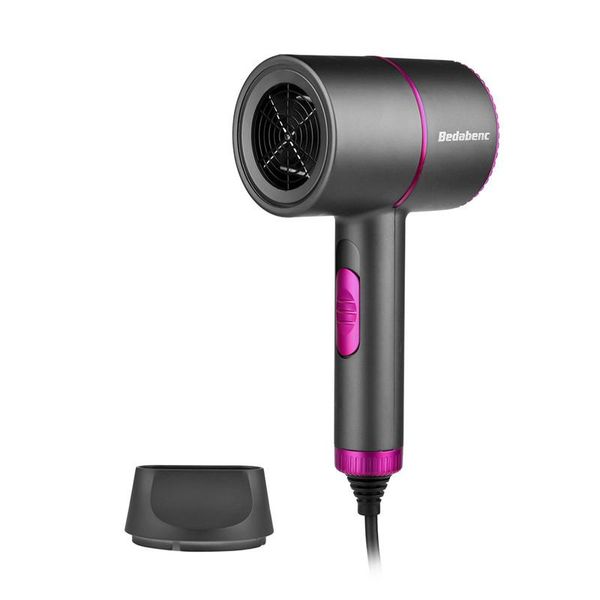 professional hair dryer with negative ion blue light blow 2000w powerful soldering blower electric hairdryer travel51 brushes
professional hair dryer with negative ion blue light blow 2000w powerful soldering blower electric hairdryer travel51 brushes
