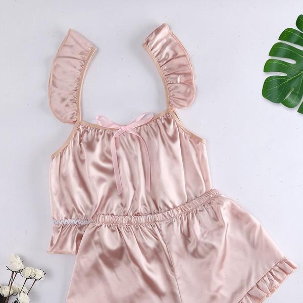 pijama lace lingerie 2pc womens sleepwears nightwear underwear babydoll sleep short costumes porno pajamas sleepwear set j20, Black;red
pijama lace lingerie 2pc womens sleepwears nightwear underwear babydoll sleep short costumes porno pajamas sleepwear set j20, Black;red