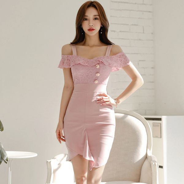 skinny female look-alike mini pencil arrival lady off temperamental fringe pretty formal dress, Black;gray 
skinny female look-alike mini pencil arrival lady off temperamental fringe pretty formal dress, Black;gray